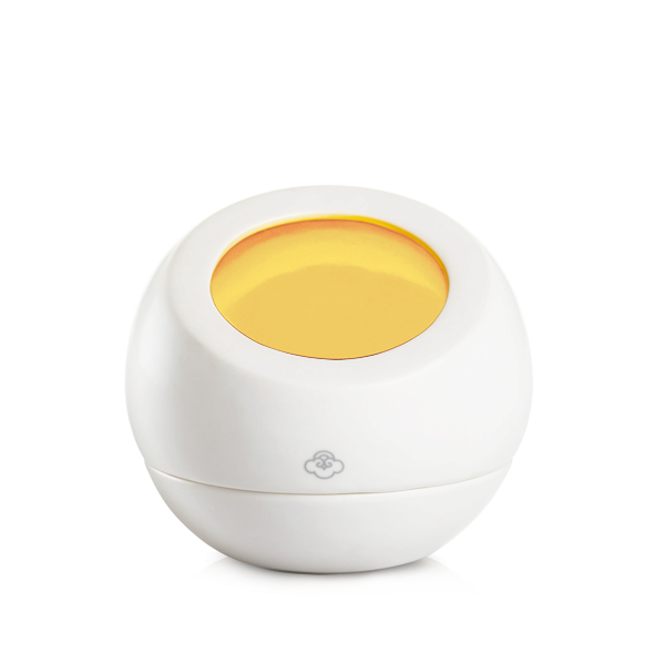 Electronic Home Fragrance Wax Diffuser